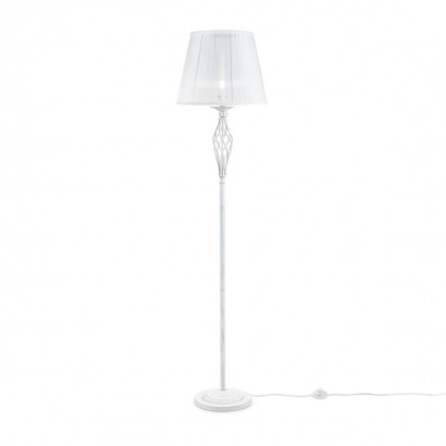 Торшер Maytoni Grace ARM247-11-G