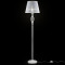 Торшер Maytoni Grace ARM247-11-G