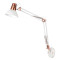 Спот Odeon Light Modern Kapal 3344/1W Спот Odeon Light Modern Kapal 3344/1W