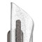 Бра Varese Lightstar 731643