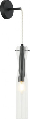 Светильник подвесной/настенный Stilfort 2184/02/01PW, серия MONNE