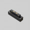 Трековый светодиодный светильник Maytoni Technical Points TR076-2-10W3K-B