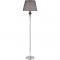 Торшер Vele Luce Percy VL1973F01