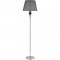 Торшер Vele Luce Percy VL1973F01