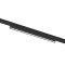 Трековый светодиодный светильник Lightstar Linea 266347