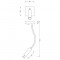 Бра Deko-Light Brahe I 341236