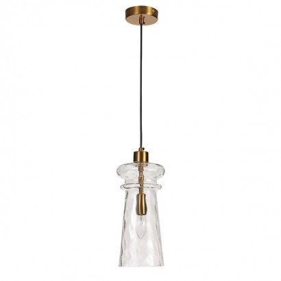 Подвесной светильник Odeon Light Pasti 4998/1