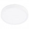Встраиваемый светодиодный светильник Ambrella Light Led Downlight DLR364
