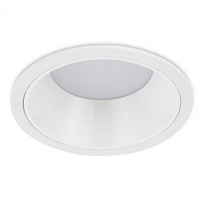 Встраиваемый светодиодный светильник ST Luce ST755.548.12