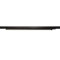 Трековый светодиодный светильник Deko-Light Linear 707047