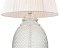 Настольная лампа Vele Luce Fiona VL5623N11