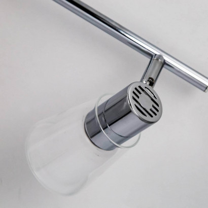 Спот Citilux Пойнт CL552521