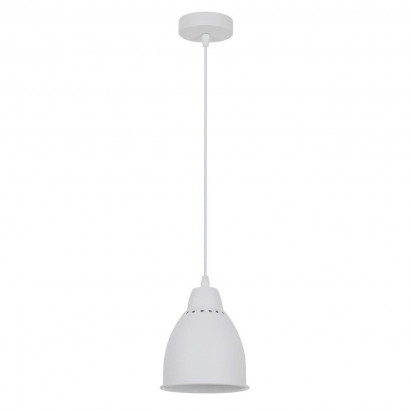 Подвесной светильник Arte Lamp Braccio A2054SP-1WH