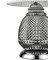 Настольная лампа Vele Luce Fiona VL5623N21