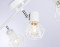 Спот Ambrella light Traditional Loft TR8631