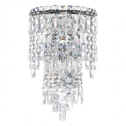 Бра Odeon Light ROLTA 5074/3W
