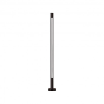 Уличный светодиодный светильник Odeon Light Nature Pifa 7036/16GL
