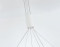 Подвесной светодиодный светильник Ambrella light Comfort Line FL5884