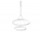 Подвесной светодиодный светильник Ambrella light Comfort Line FL5884