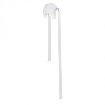 Бра Arte Lamp Dabih A2019AP-36WH