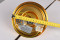 Подвесная люстра Omnilux Malgrate OML-81403-08