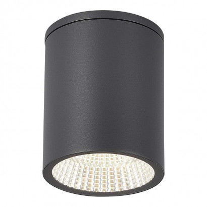 Потолочный светильник ST Luce TUBO SL9514.712.01