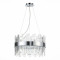 Подвесная люстра ST Luce Bafo SL1160.103.12