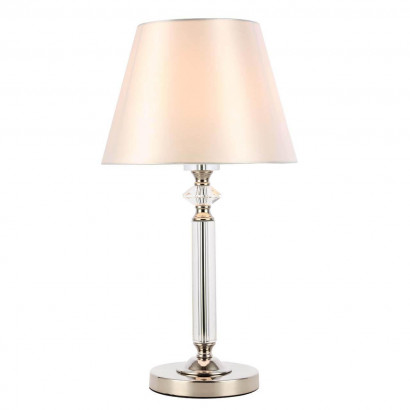 Прикроватная лампа ST Luce Viore SL1755.154.01