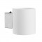 Настенный светильник Arte Lamp Interior A7860AP-1WH