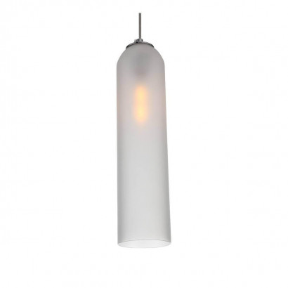 Подвесной светильник ST Luce Callana SL1145.153.01