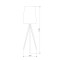 Торшер TK Lighting 5598 Walz