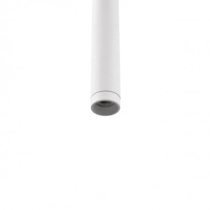 Встраиваемый светодиодный спот Loft IT Cane 10359/800 White