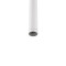 Встраиваемый светодиодный спот Loft IT Cane 10359/800 White