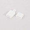 Заглушка Arlight Moonlight-Cap-04x10mm-S-Set 040996