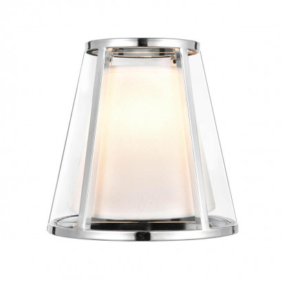 Бра Vele Luce Linda VL4243W01