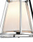 Бра Vele Luce Linda VL4243W01