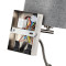 Бра Lumion Moderni Nikki 8251/2W