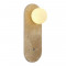Бра Moderli Cavity V11065-1W