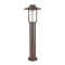 Уличный светильник Odeon Light Nature Mito 4047/1F