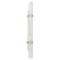 Подсветка для зеркал Lussole Selvino GRLSA-7711-04