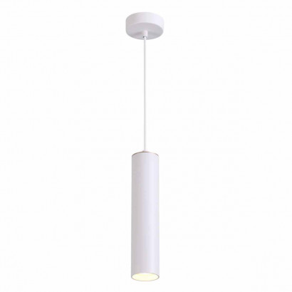 Подвесной светильник Odeon Light Hightech Kiko 3873/1L