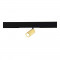 Трековый светильник ST Luce Skyline 220 ST660.296.10 Трековый светильник ST Luce Skyline 220 ST660.296.10