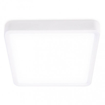 Встраиваемый светодиодный светильник Ambrella light Led Downlight DLR374