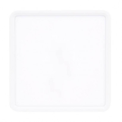 Встраиваемый светодиодный светильник Ambrella light Led Downlight DLR374