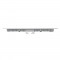Встраиваемый светодиодный светильник Arlight DL-192x192M-18W Day White 021916