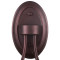 Бра F-Promo Plini 2590-2W