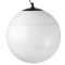Подвесной светильник Lightstar Dissimo 803117
