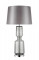Настольная лампа Vele Luce Paradise VL5773N01