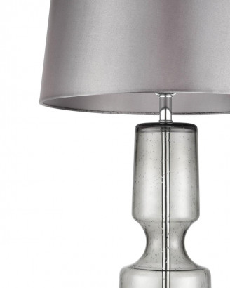Настольная лампа Vele Luce Paradise VL5773N01