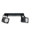 Спот Ambrella light Techno Spot TA114